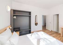 Hi Hotels Riva del Garda