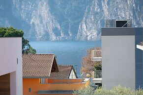 Hi Hotels Riva del Garda