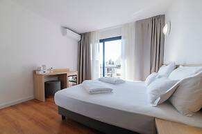 Hi Hotels Riva del Garda