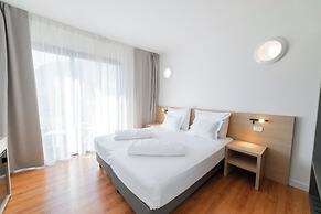 Hi Hotels Riva del Garda