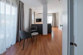 Hi Hotels Riva del Garda