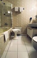 Hotel Pension Mariahilf