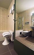 Hotel Pension Mariahilf