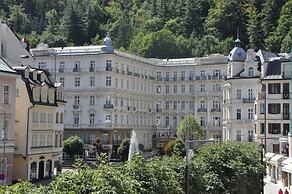 Hotel Maltezsky Kriz