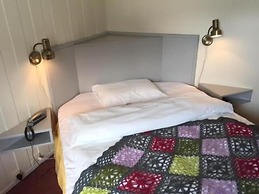 Eikum Hotell