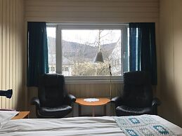 Eikum Hotell