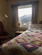 Eikum Hotell