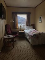 Eikum Hotell