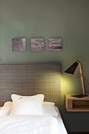 Icaro Hotel