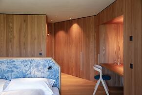 Icaro Hotel