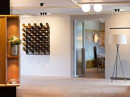 Icaro Hotel