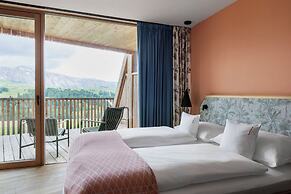 Icaro Hotel