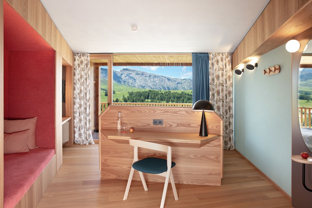 Icaro Hotel