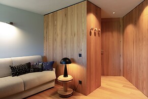 Icaro Hotel