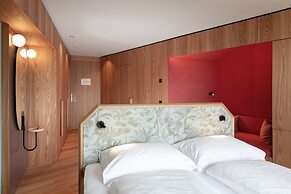 Icaro Hotel