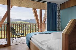 Icaro Hotel