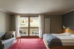 Icaro Hotel