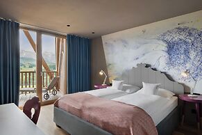 Icaro Hotel
