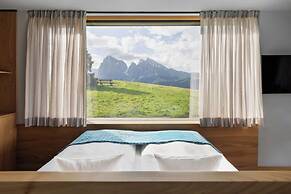 Icaro Hotel