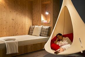Icaro Hotel