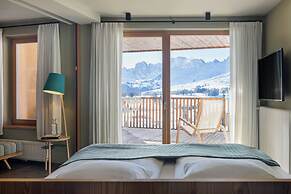 Icaro Hotel