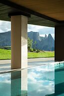 Icaro Hotel