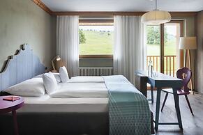 Icaro Hotel