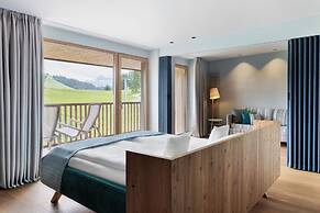 Icaro Hotel