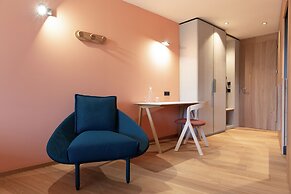 Icaro Hotel