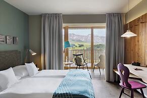 Icaro Hotel