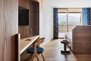 Icaro Hotel