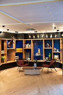 Icaro Hotel