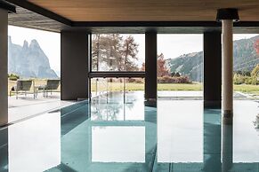 Icaro Hotel