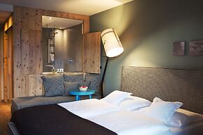 Icaro Hotel
