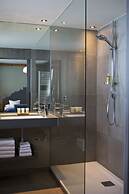 Icaro Hotel