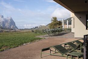 Icaro Hotel