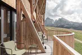 Icaro Hotel