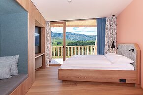 Icaro Hotel