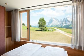 Icaro Hotel