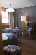 Icaro Hotel
