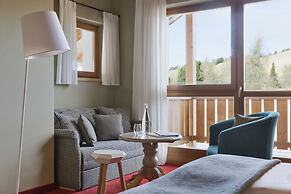 Icaro Hotel