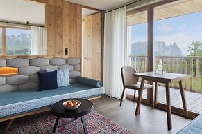 Icaro Hotel