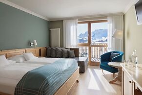 Icaro Hotel