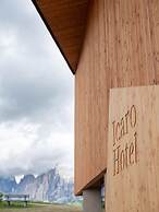Icaro Hotel
