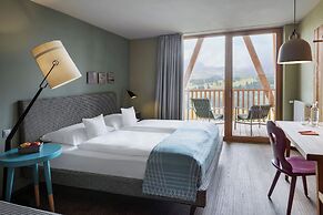 Icaro Hotel