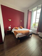Hôtel de Bretagne