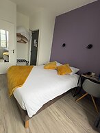 Hôtel de Bretagne