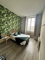 Hôtel de Bretagne