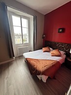 Hôtel de Bretagne