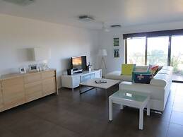 Sunseeker Lodge